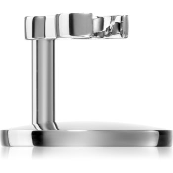 Mühle Holder Razor suport pentru aparate de ras - imagine 2